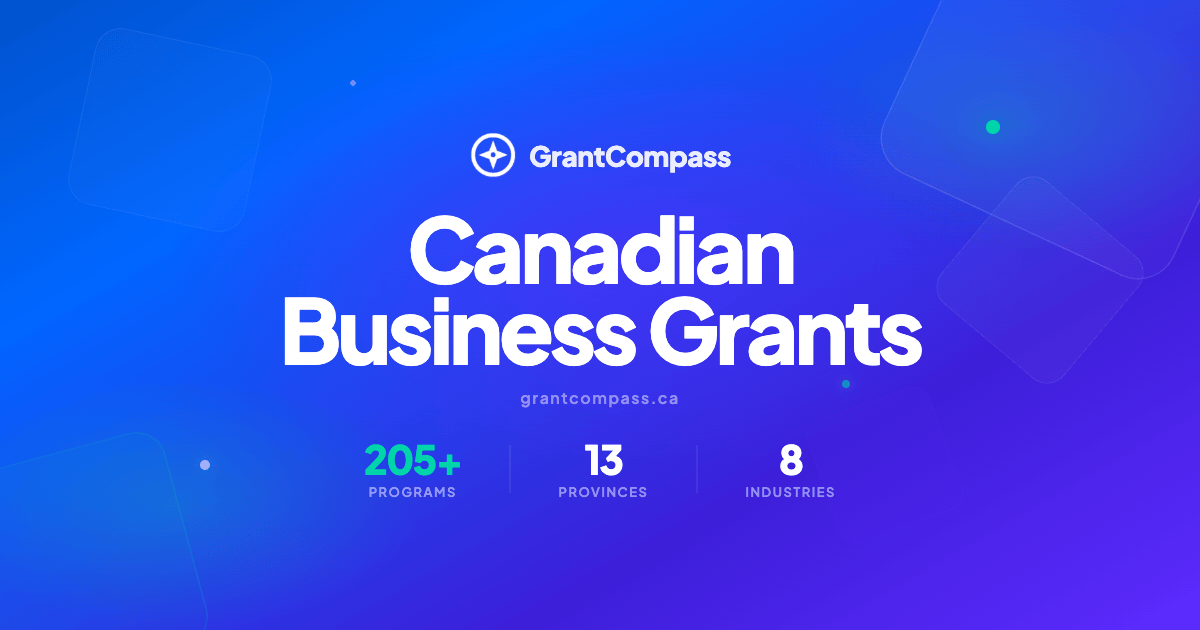 Scale AI — Training Program — Eligibility, Funding & How to Apply ...