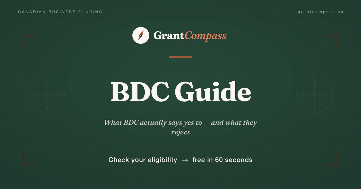 Bdc Rak BDC Loans 2026: Requirements, Rates & Approval Odds